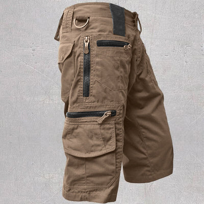 Lazare™ I Cargo-Short