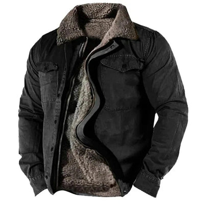 ALEXANDRE|  VESTE CLASSIQUE