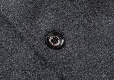 ARNAUD | MANTEAU ÉLÉGANCE INTEMPORELLE
