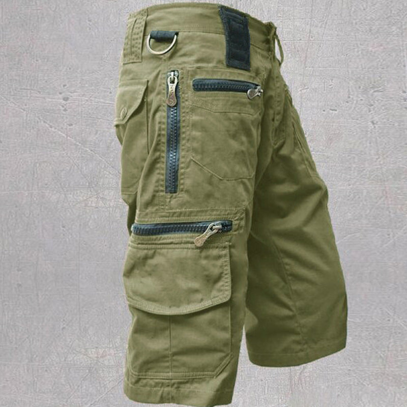 Lazare™ I Cargo-Short