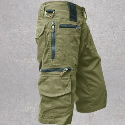 Lazare™ I Cargo-Short