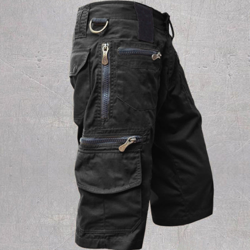 Lazare™ I Cargo-Short