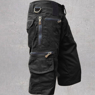 Lazare™ I Cargo-Short