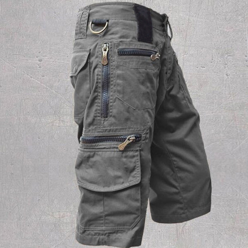 Lazare™ I Cargo-Short