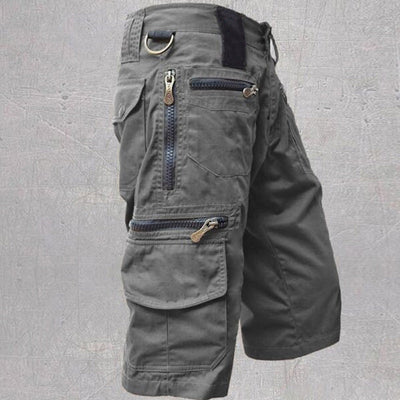 Lazare™ I Cargo-Short