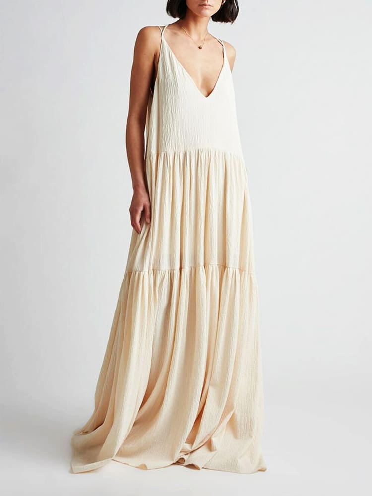 Olivia | Brise Marine