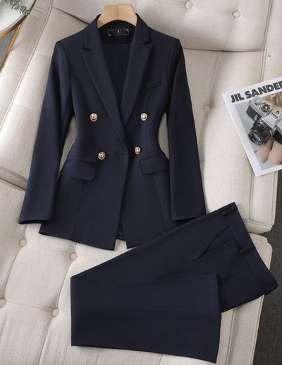 Casandra - Élégante Collection