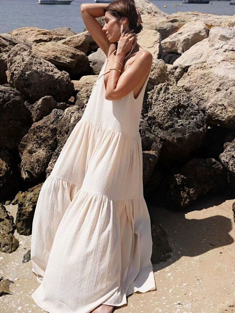 Olivia | Brise Marine