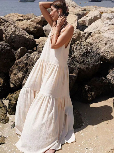 Olivia | Brise Marine