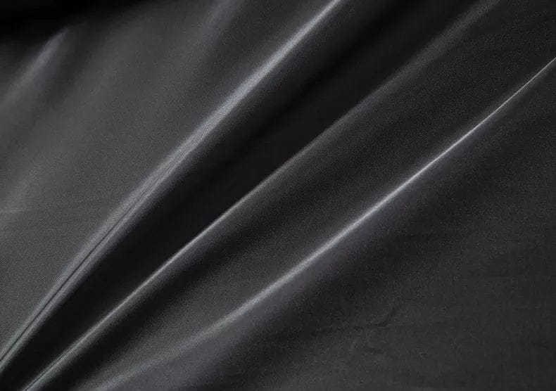 ARNAUD | MANTEAU ÉLÉGANCE INTEMPORELLE