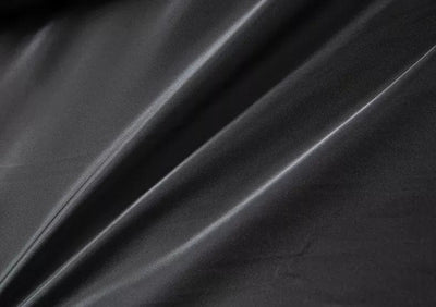 ARNAUD | MANTEAU ÉLÉGANCE INTEMPORELLE