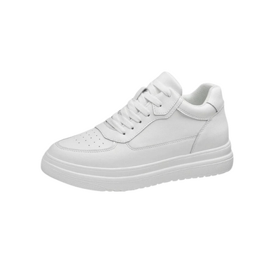 Lift | Baskets Classiques +6CM +8CM +10CM