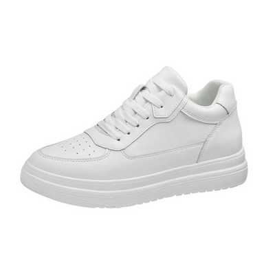 Lift | Baskets Classiques +6CM +8CM +10CM