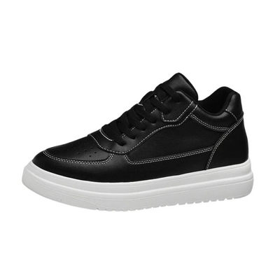Lift | Baskets Classiques +6CM +8CM +10CM