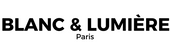 Blanc & Lumière