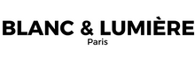 Blanc & Lumière