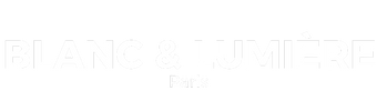 Blanc & Lumière