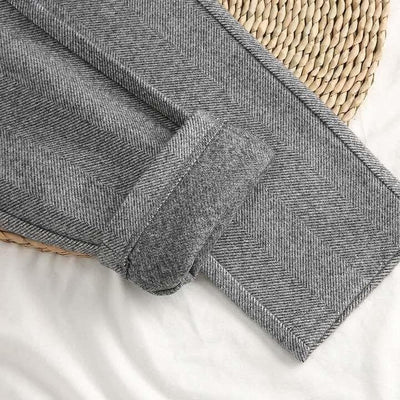 LE JOSÉ | PANTALON TAILLEUR