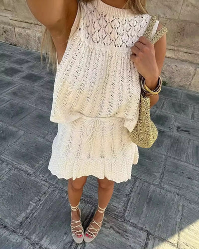 Juliette | Coordinated Outfit Set