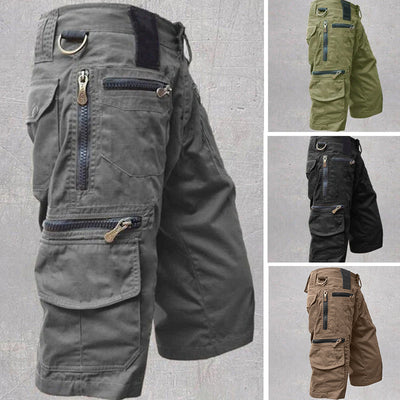 Lazare™ I Cargo-Short
