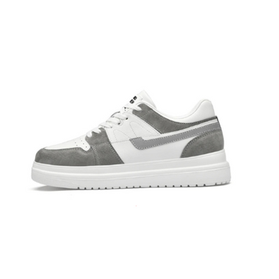 Maximilian | Baskets +6CM +8CM