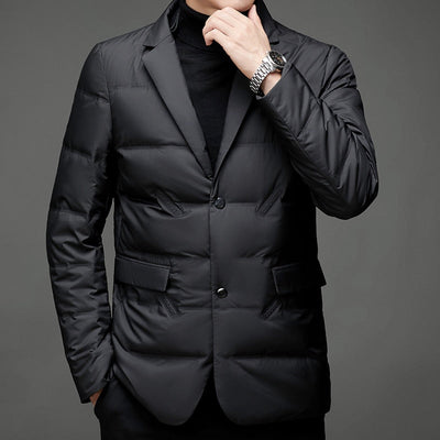 SIMON - VESTE BLAZER