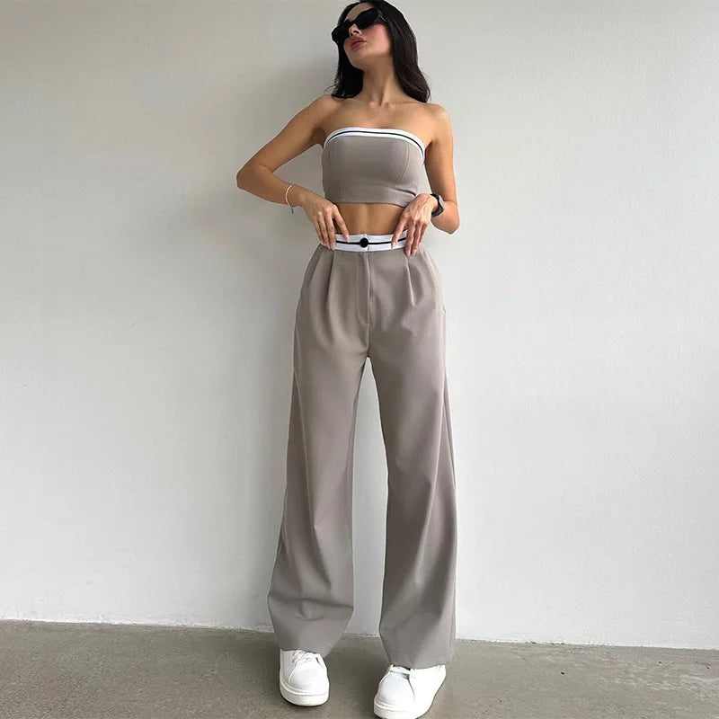Vivian - Complete Set