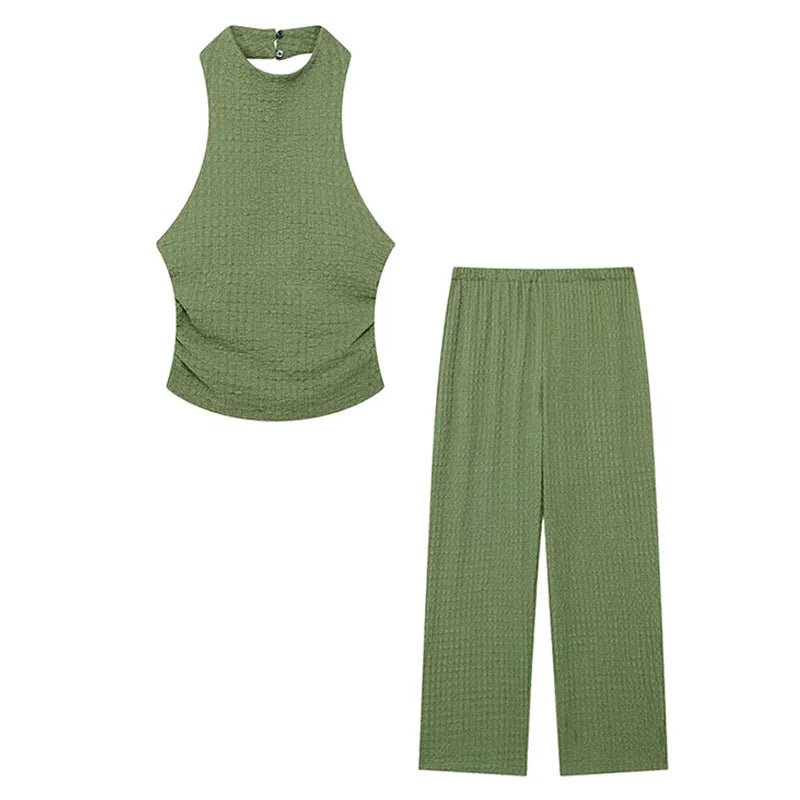 Serafina | Coordinated Set