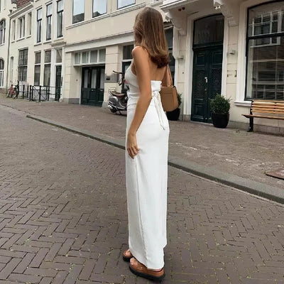 Lena - Élégant Ensemble