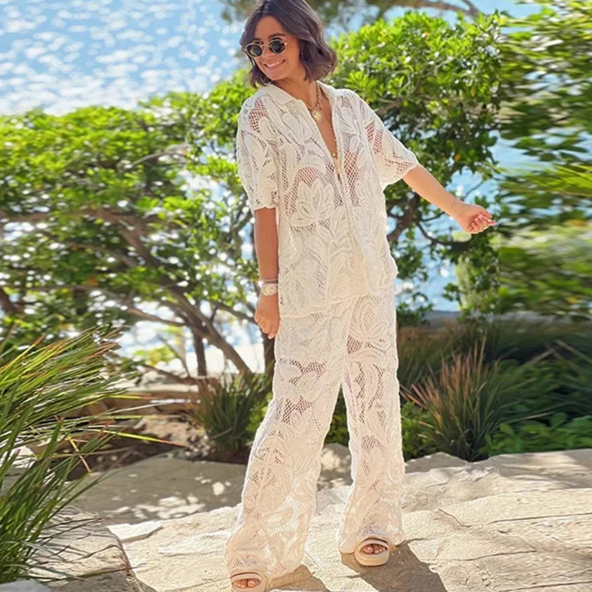 Soraya - Lueur d’Été