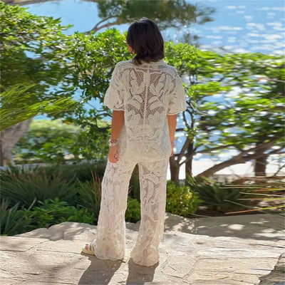 Soraya - Lueur d’Été