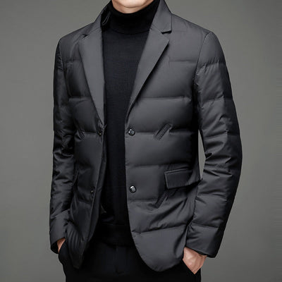SIMON - VESTE BLAZER