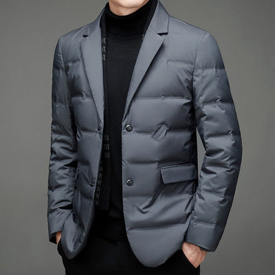 SIMON - VESTE BLAZER