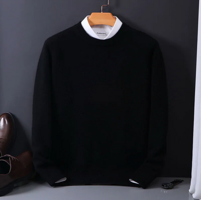 LORENZO - PULL PREMIUM DE LUXE