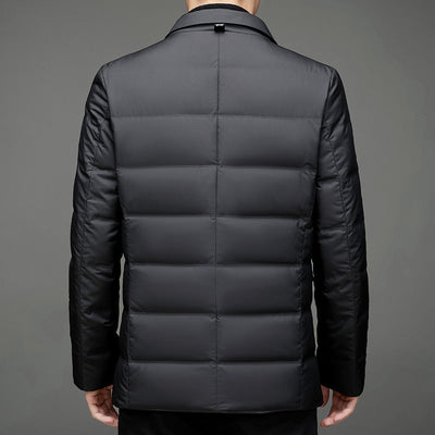 SIMON - VESTE BLAZER