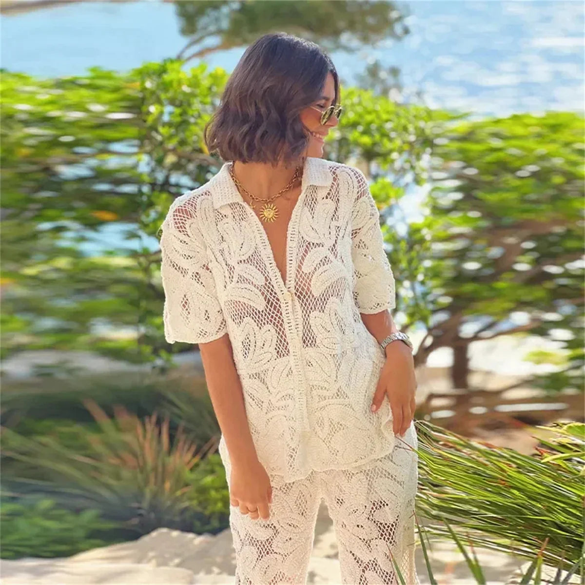 Soraya - Lueur d’Été