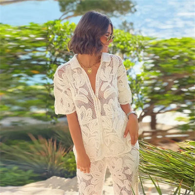 Soraya - Lueur d’Été