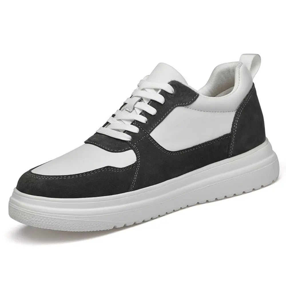 Vapor (8 cm Élévation)