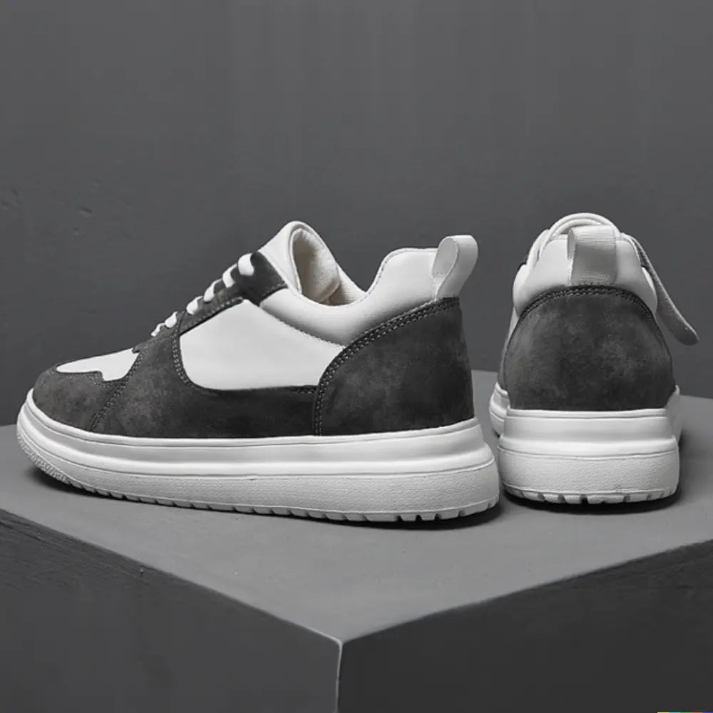 Vapor (8 cm Élévation)