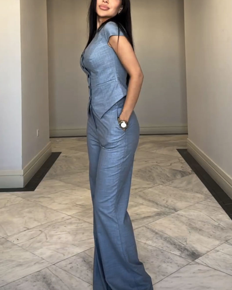 Clara - Complete Set