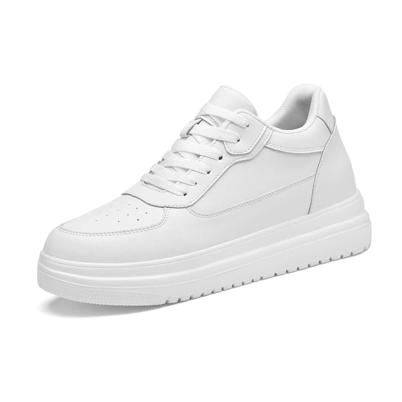 Lift | Baskets Classiques +6CM +8CM +10CM